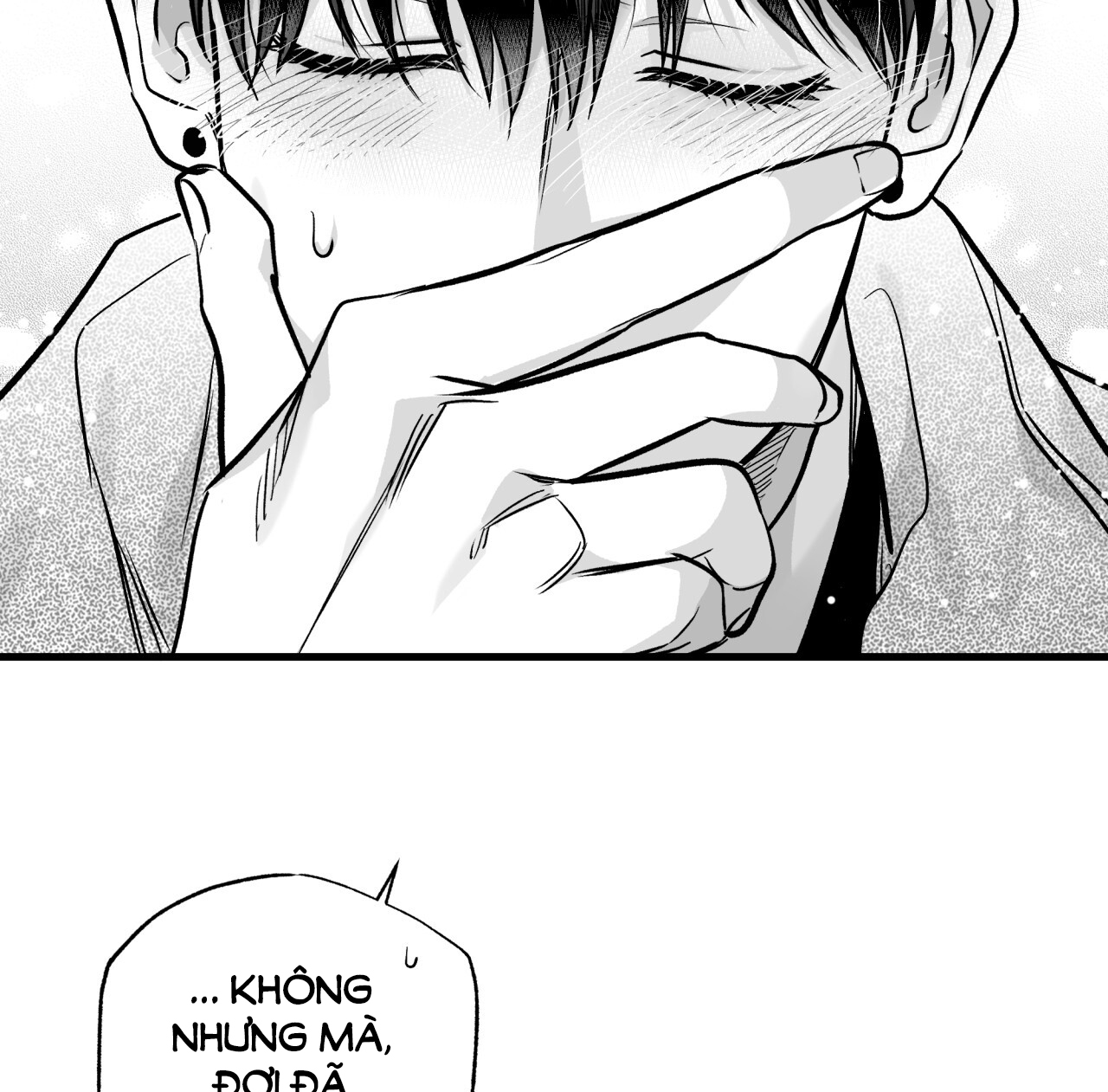 Tỷ Lệ Xác Suất chapter 11.2 - Trang 69