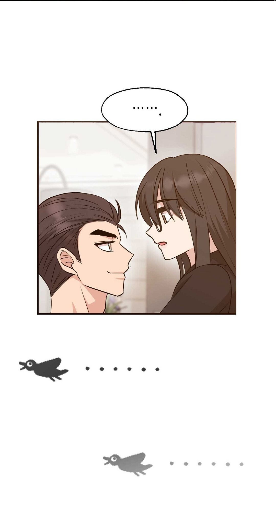 [18+] hợp đồng nô lệ dâm đãng chapter 52.1 16