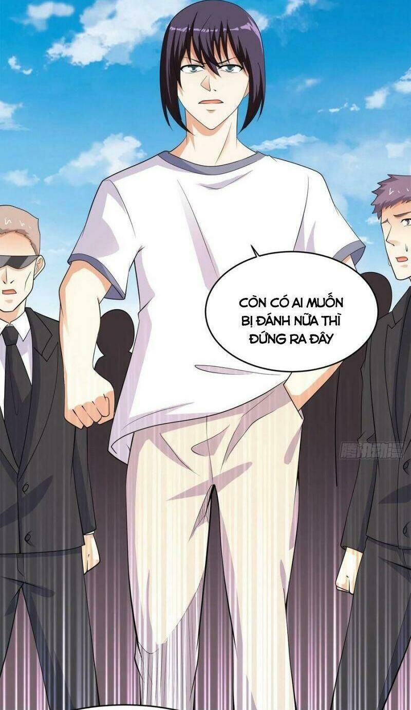 người tu tiên tại đô thị chapter 141 2