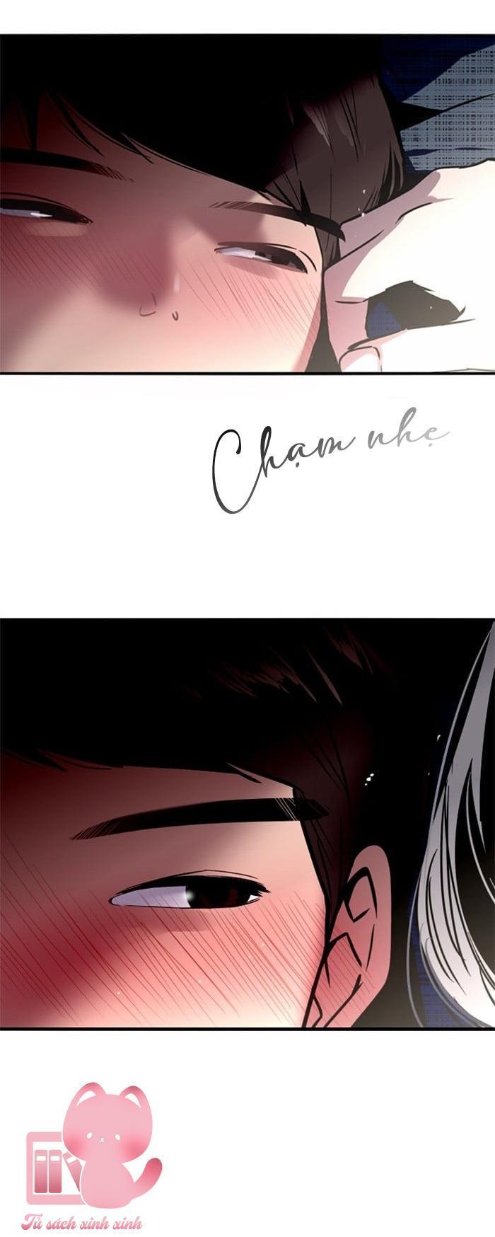 lee doona chapter 20 16