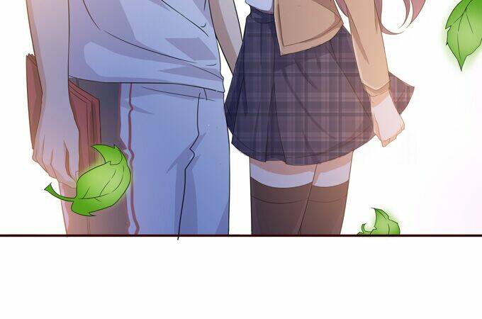 ái tam phân tuyến chapter 1.5 34