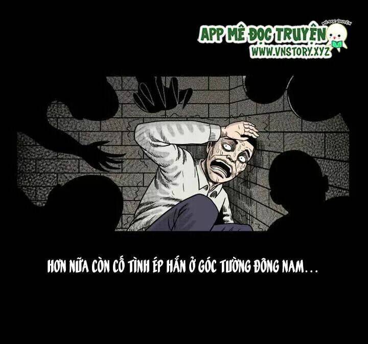 kỳ án có thật chapter 24 52