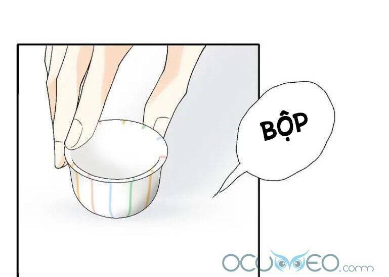 lee bom, em là của anh chapter 31 5