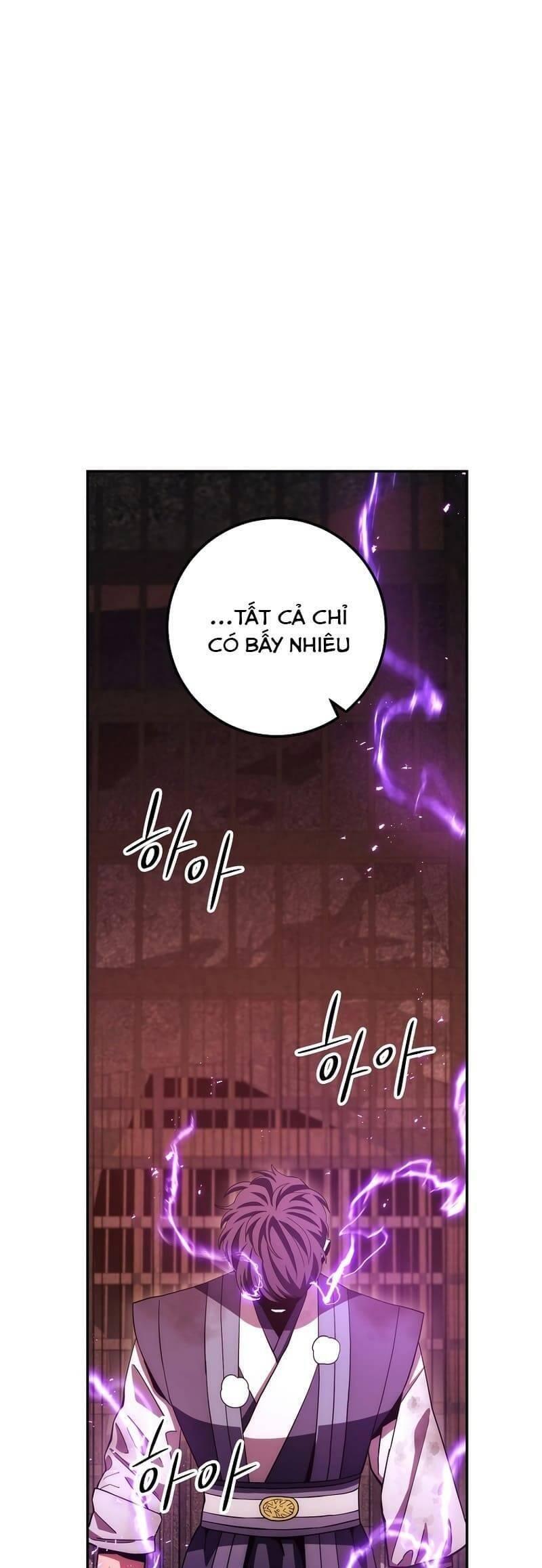 huyền thoại diệt thế độc long chapter 112 21