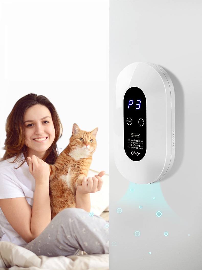 Máy hút khử mùi gia đình , máy hút ẩm không khí , máy đo độ ẩm