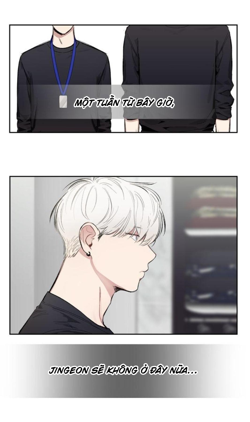 sự sai lầm chậm trễ chapter 9 10