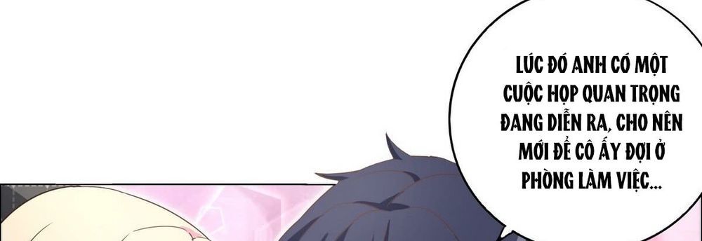 trời ban cho nam thần daddy chapter 55 28