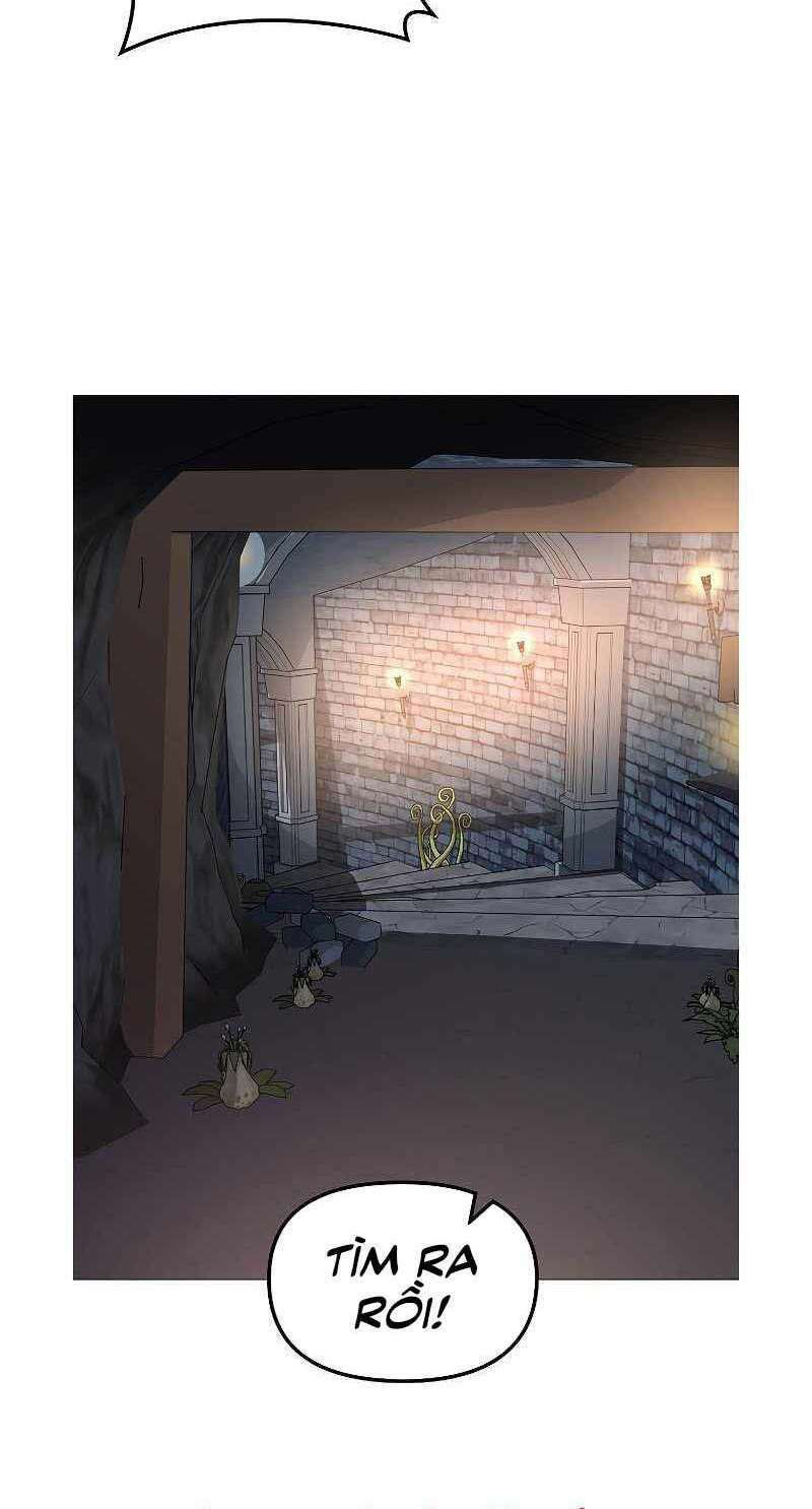 con đường diệt thần chapter 24 73