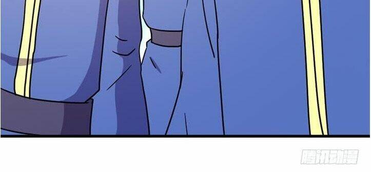 phong quỷ truyền thuyết chapter 138 5