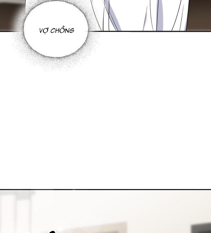 xác suất tình yêu chapter 55 95