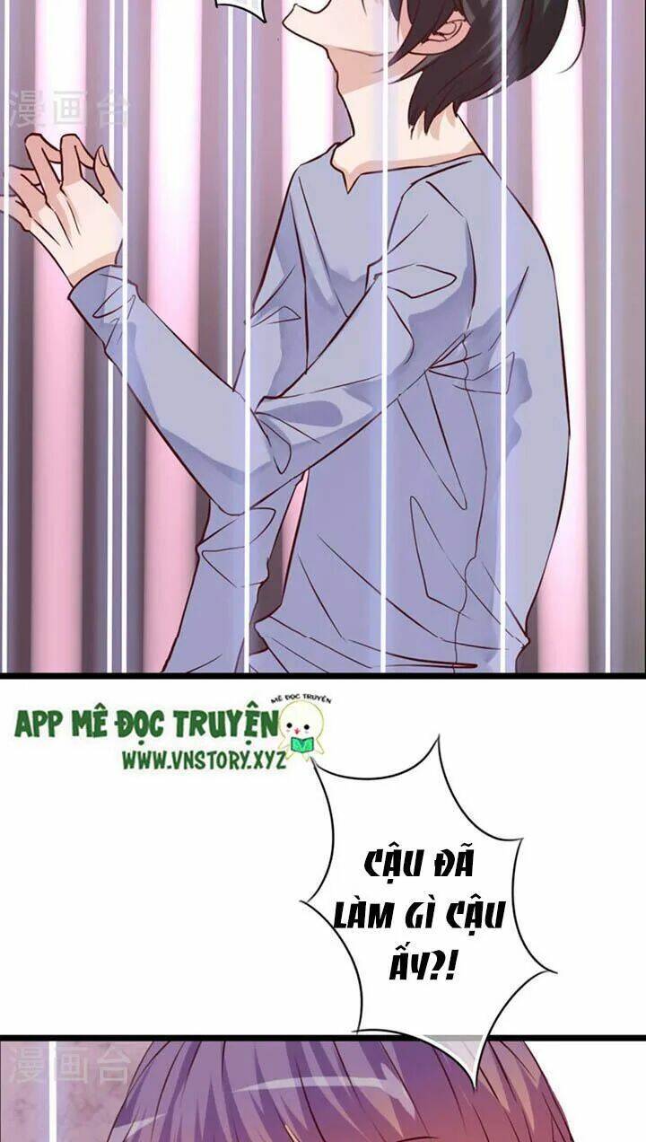 sau con mưa mùa hạ chapter 86 10