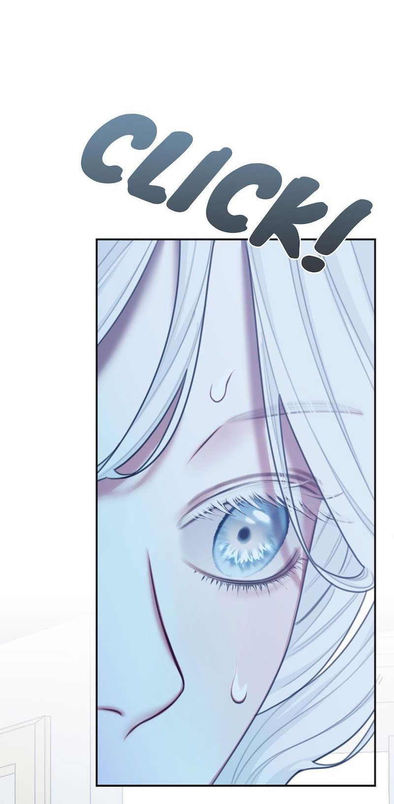 nữ hầu muốn đình công chapter 18.2 24