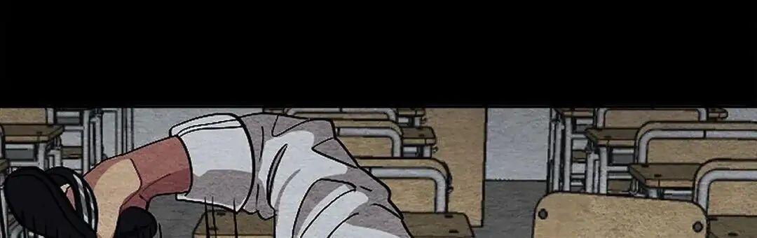 hãy vâng lời anh chapter 27 50