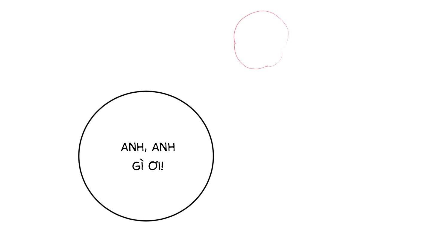 bắt tay hả, thôi bỏ đi! chapter 7 8