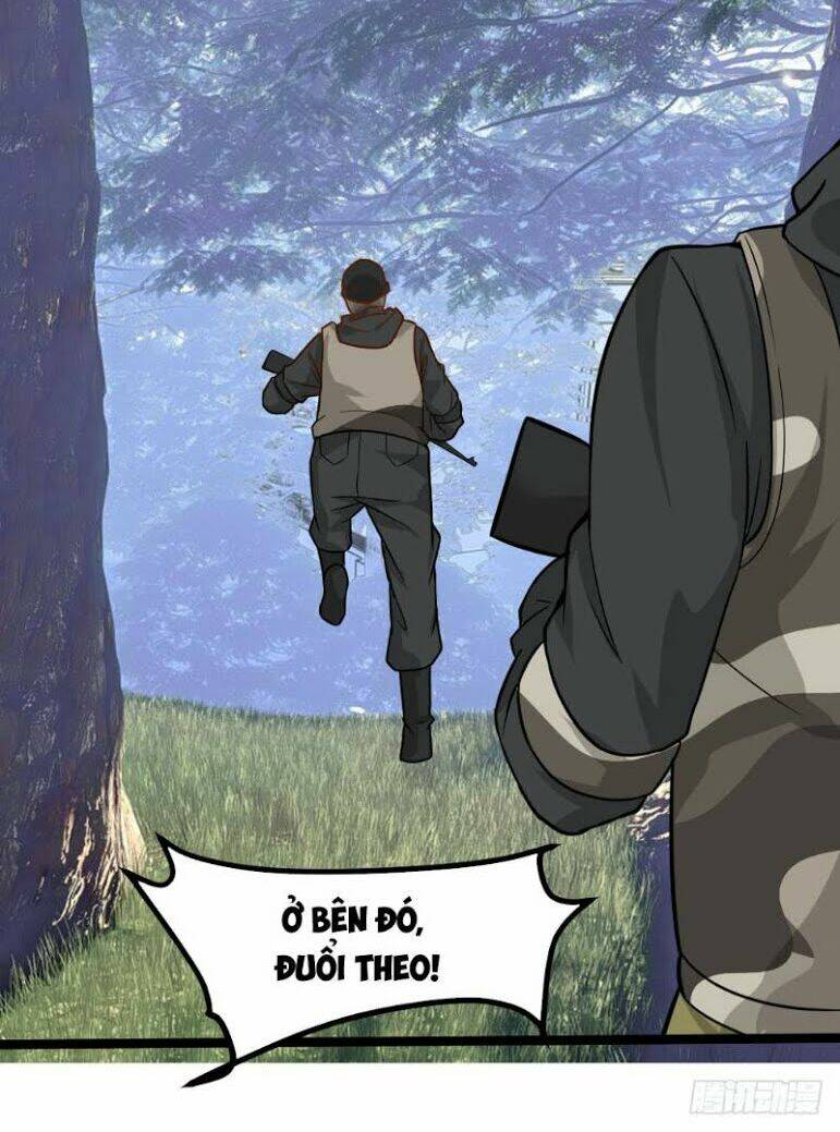 tuyệt thế thiên tài hệ thống chapter 21 27