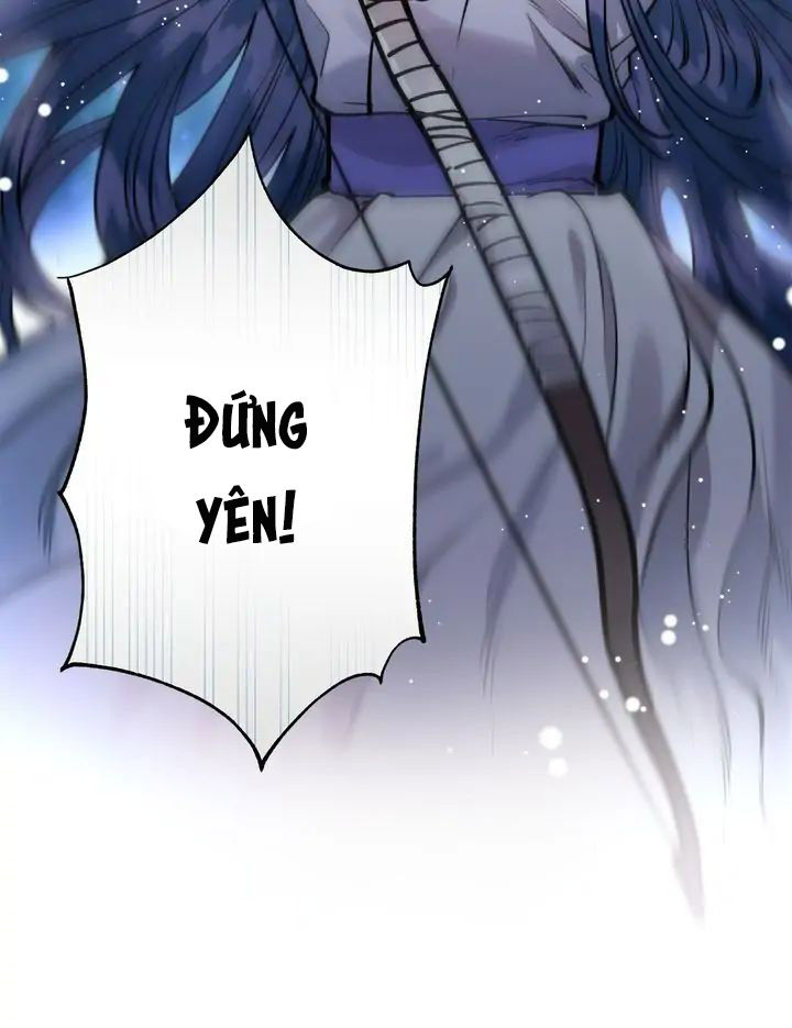 cô dâu thiên đàng chapter 44.1 6