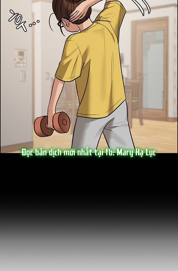 nữ thần giáng thế chapter 190.1 28