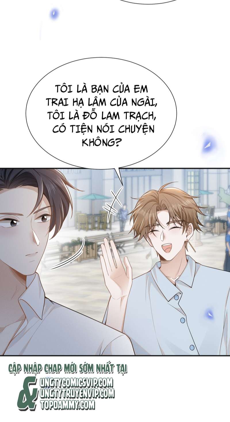 lai sinh bất kiến chapter 90 29