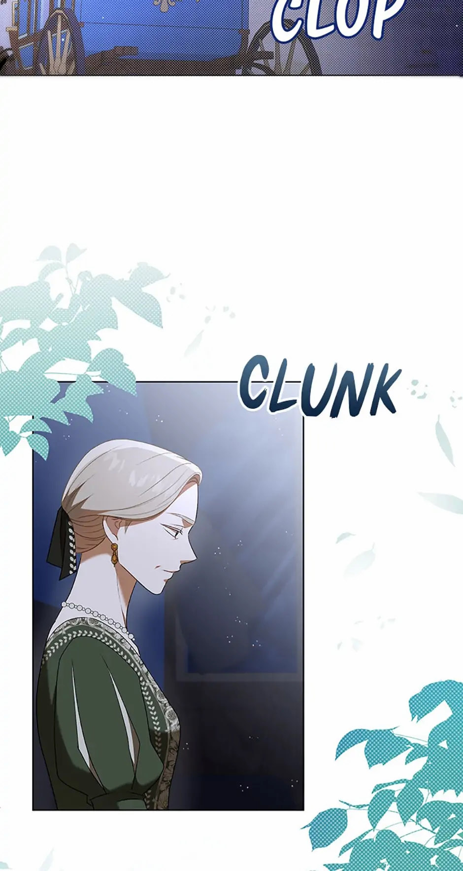Tôi Trở Thành Phiên Dịch Viên Cho Bạo Chúa chapter 26.1 - Trang 36