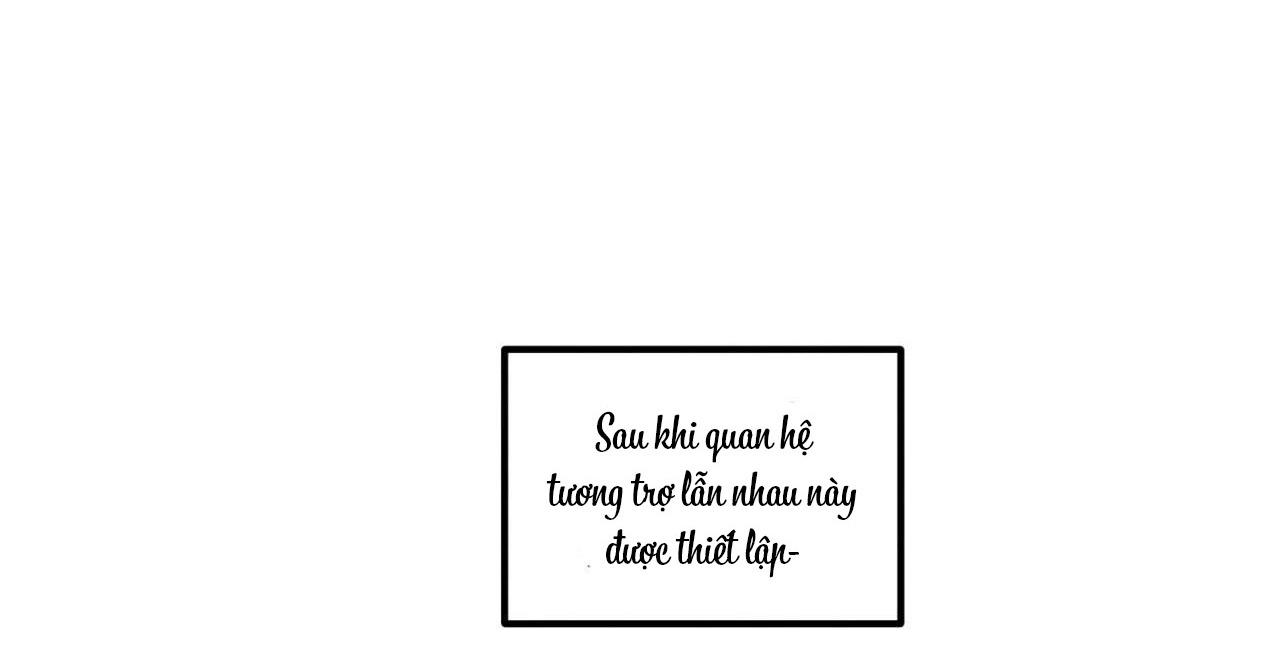 bẫy đôi ngọt ngào chapter 9 12