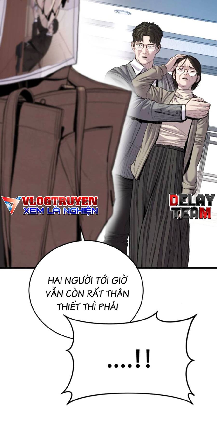 t.ộ.i p.h.ạ.m vị thành niên chapter 18 16