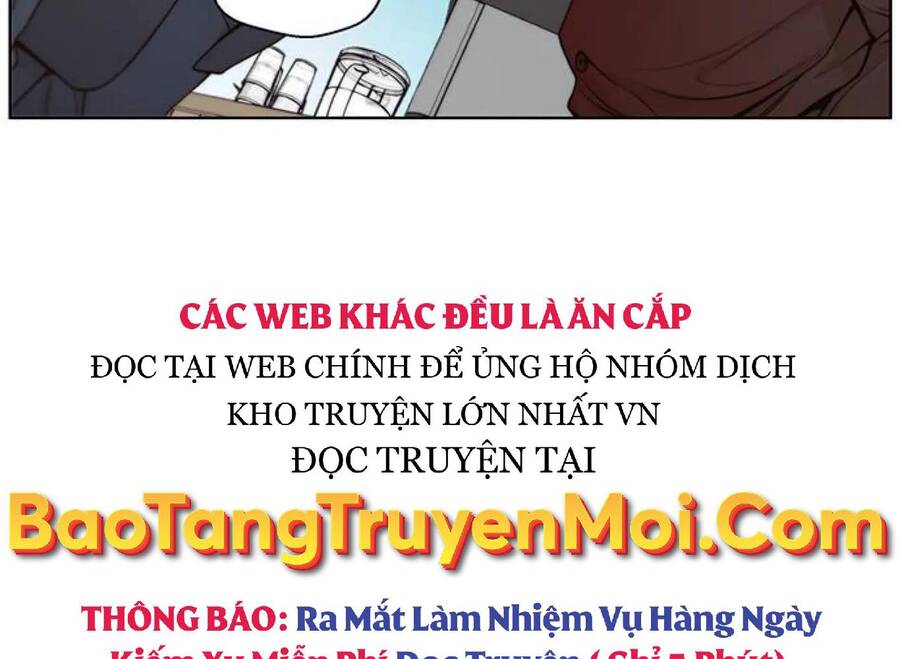 Người Đàn Ông Thực Thụ Chapter 82 - Trang 134