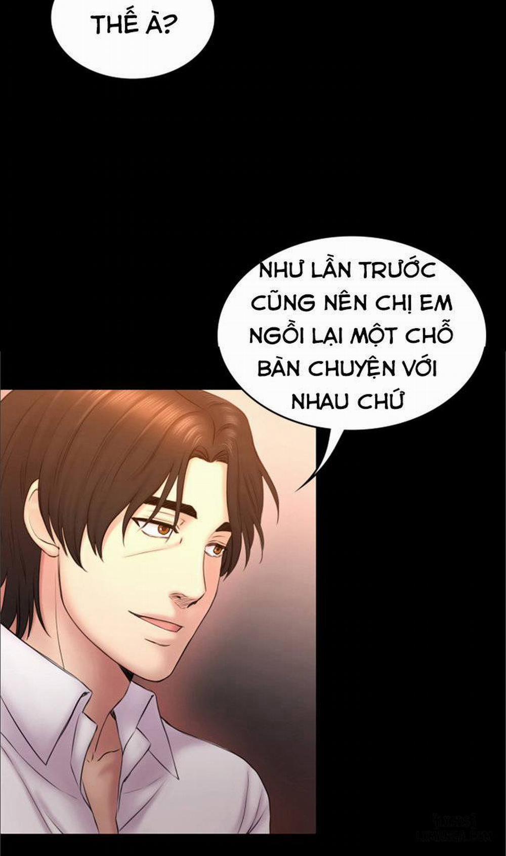 anh có thể giúp em không chapter 51 40