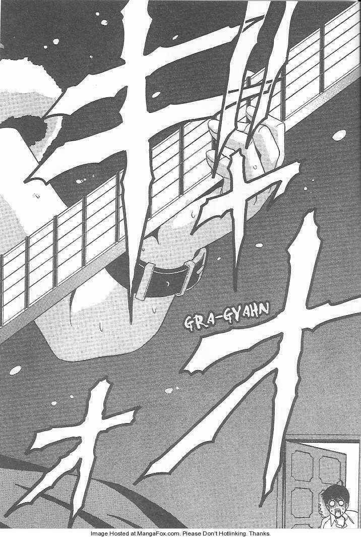 puripuri chapter 7 17