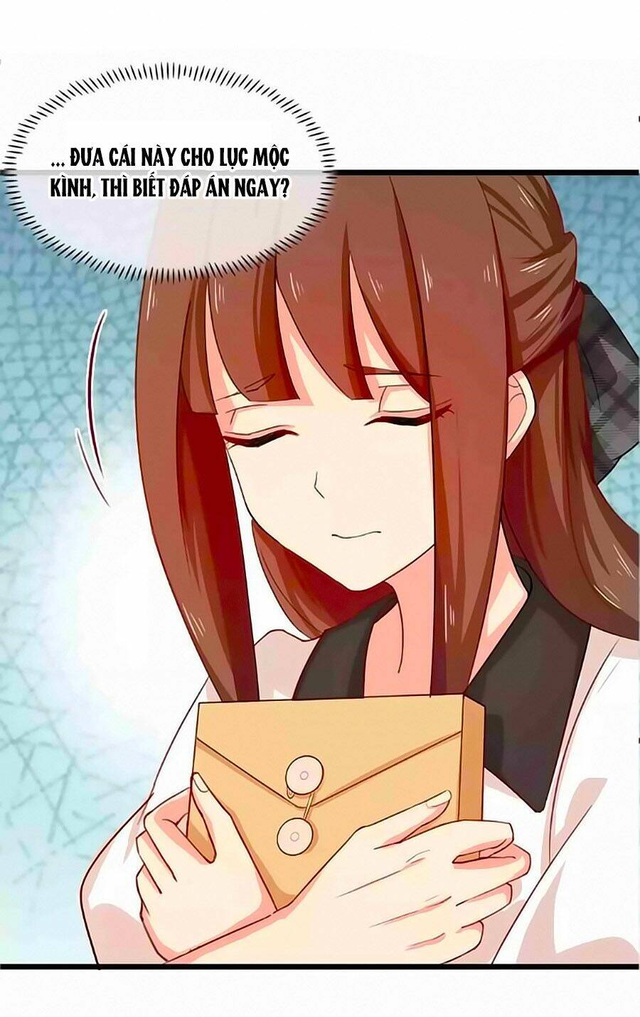 chỉ nhiễm thành hôn chapter 181 2