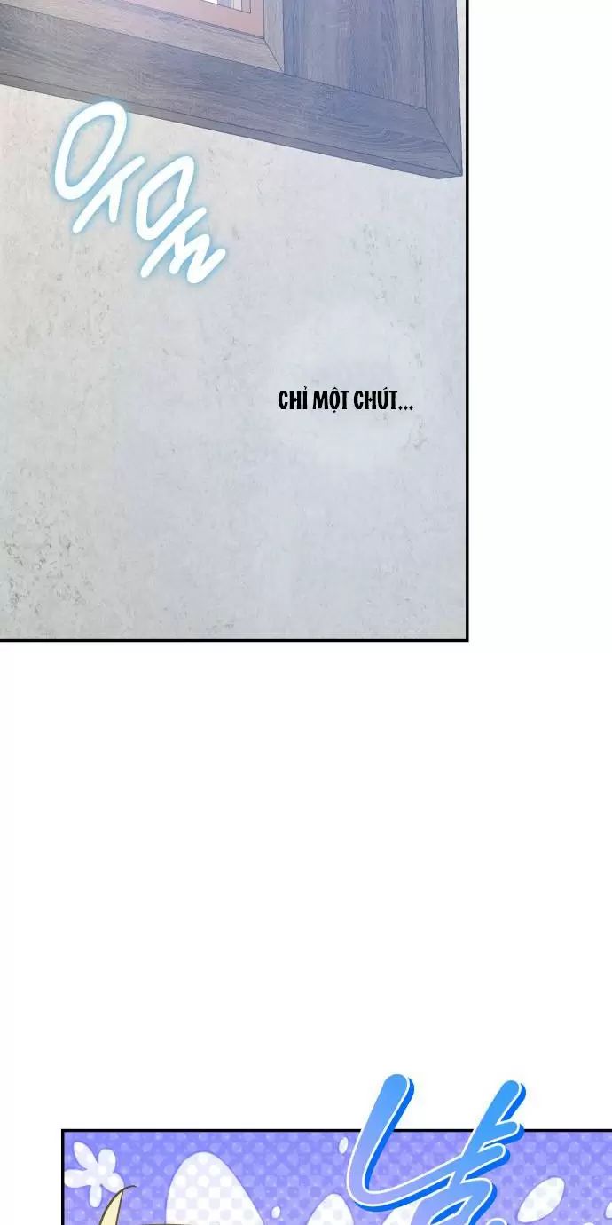 sống trong vườn hoa của công chúa chapter 15 32