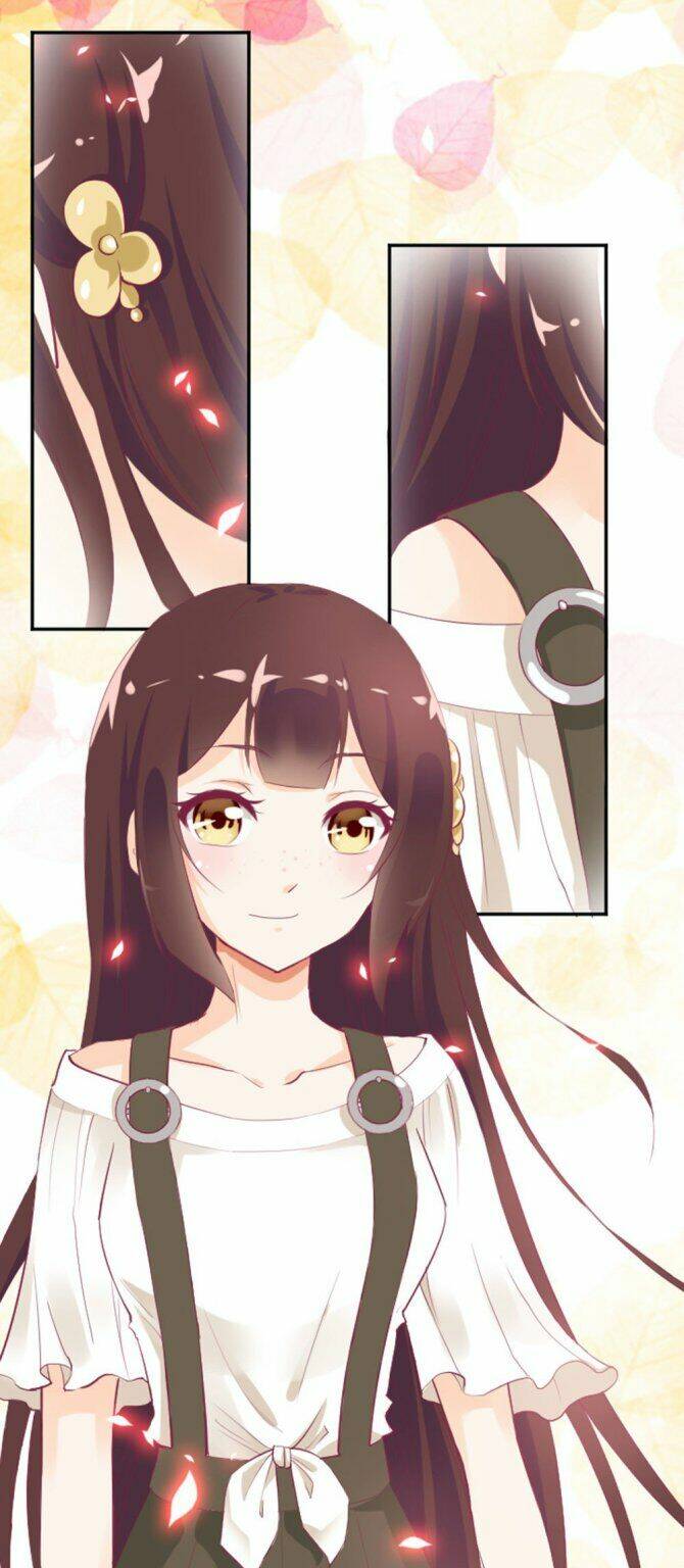 the queen note chapter 2 42