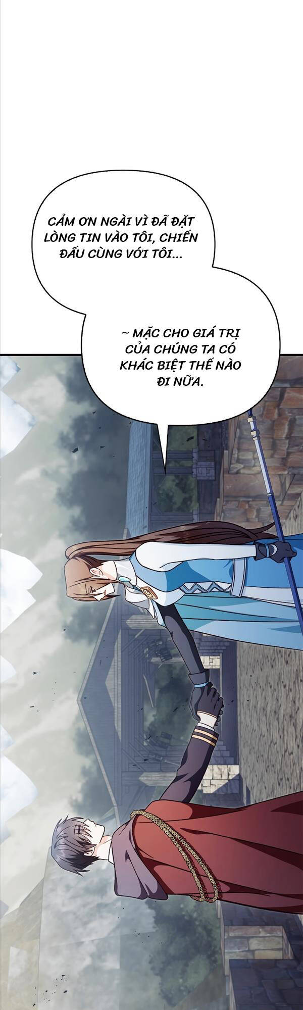 Kí Sự Hồi Quy Chapter 81 29