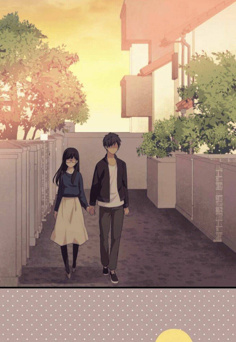 viên thuốc trùng sinh chapter 175 39