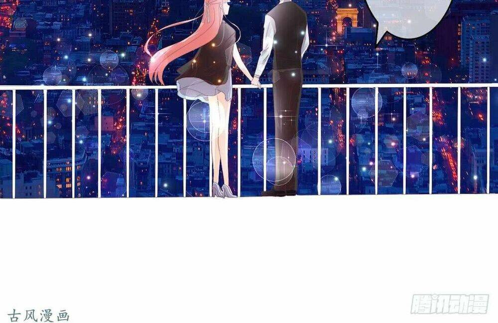 manh thê khó dỗ chapter 33 53