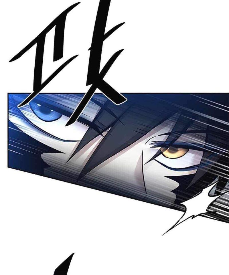 tiêu diệt ác nhân chapter 31 28