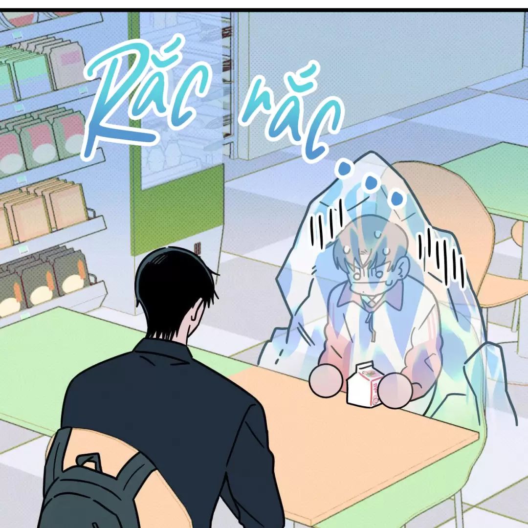 lời tỏ tình từ con số 0 chapter 7 34