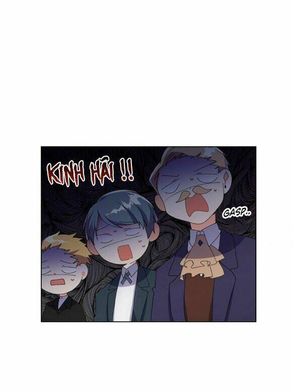 ý nghĩa của em chapter 5 27