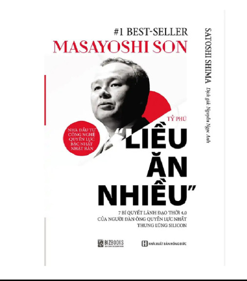 Combo Best Seller :100 chìa khoá CEO, Tỷ phú liều ăn nhiều, Tiền đẻ ra tiền  - The king of books