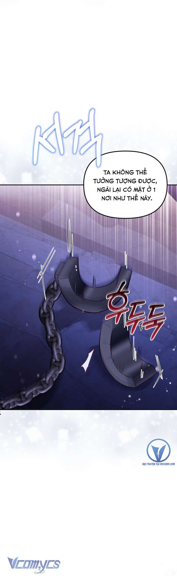 không có chỗ cho kẻ giả mạo chapter 27 8