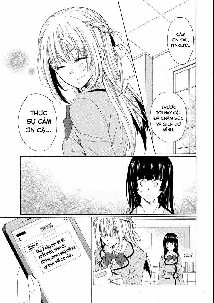 boku no namae wa chapter 15 19