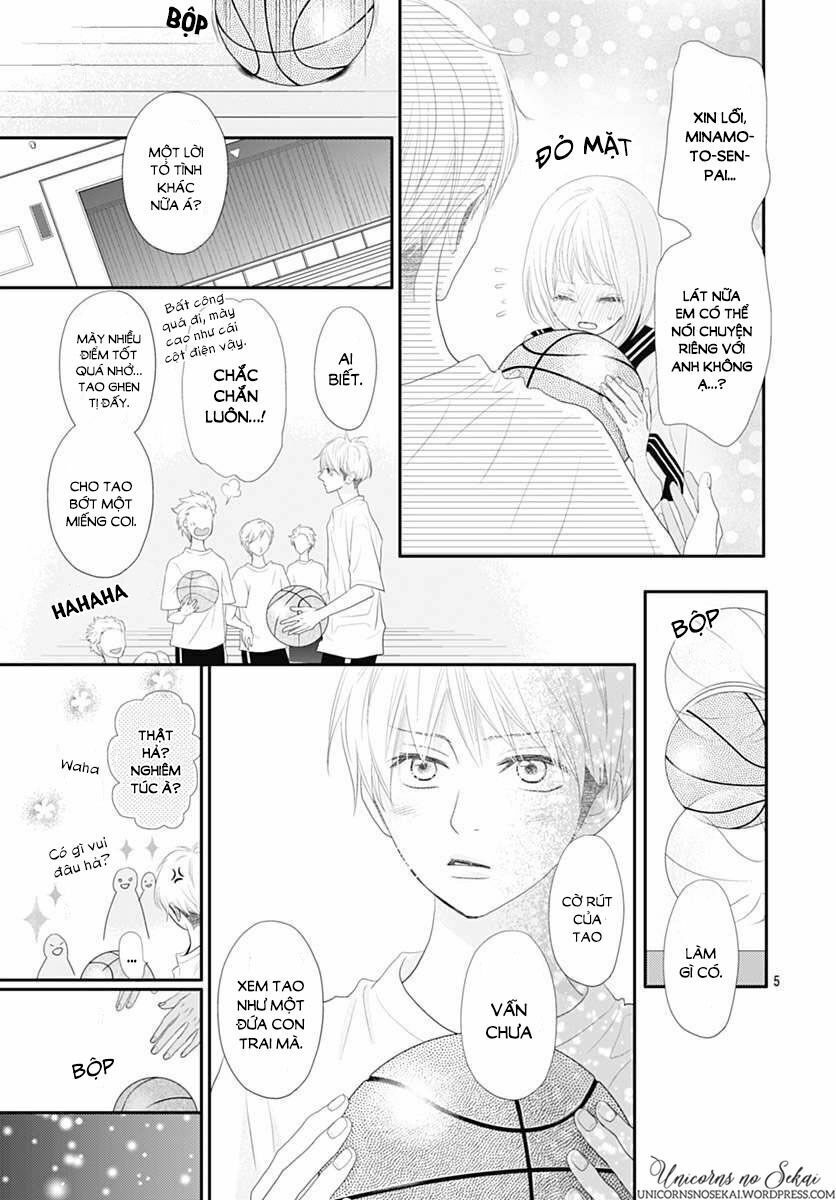 territory m no juunin chapter 6 5