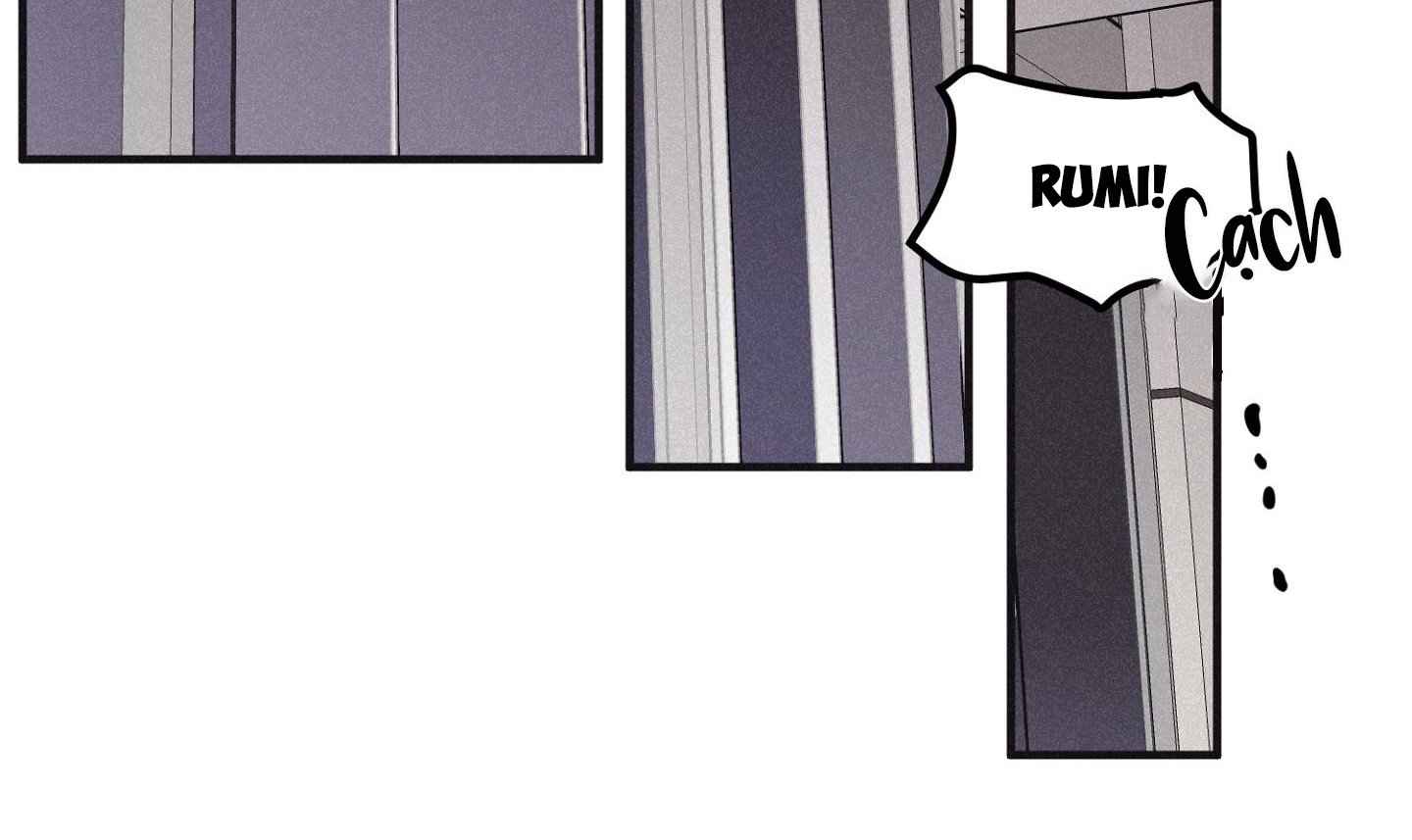 chiếu tướng chapter 107 15