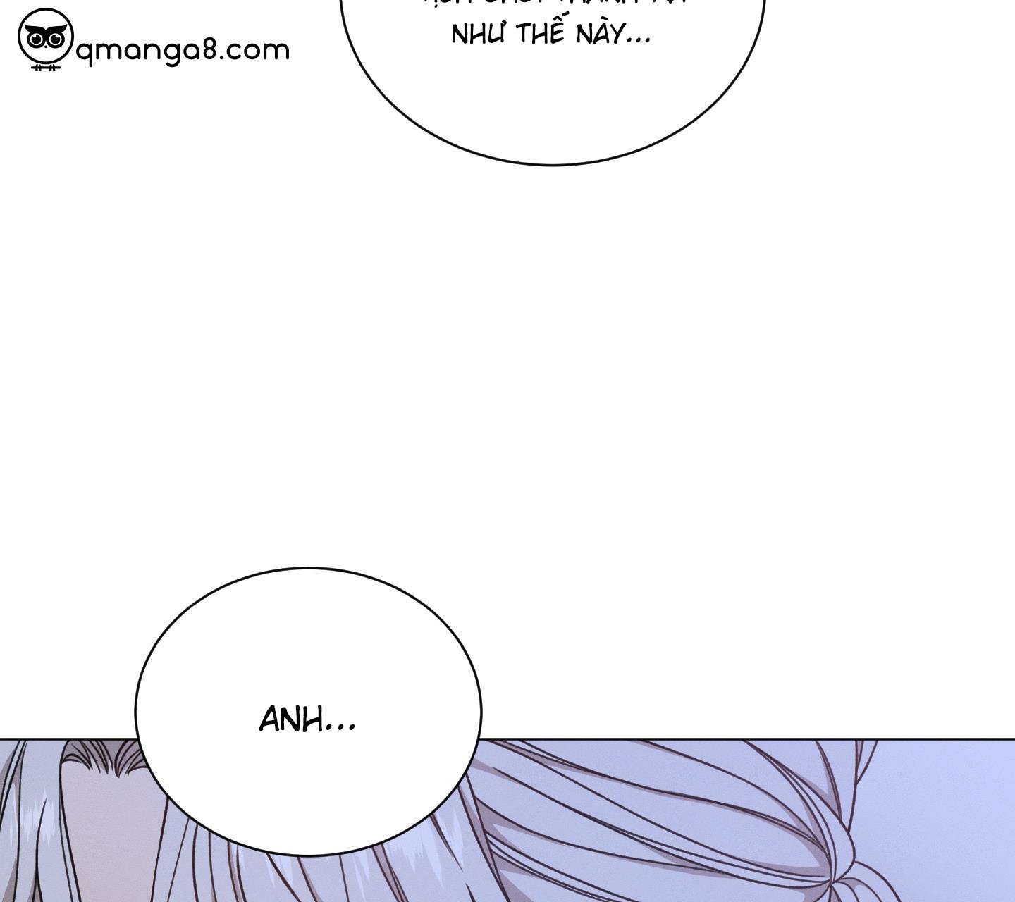 hội chứng minmotion chapter 60 72