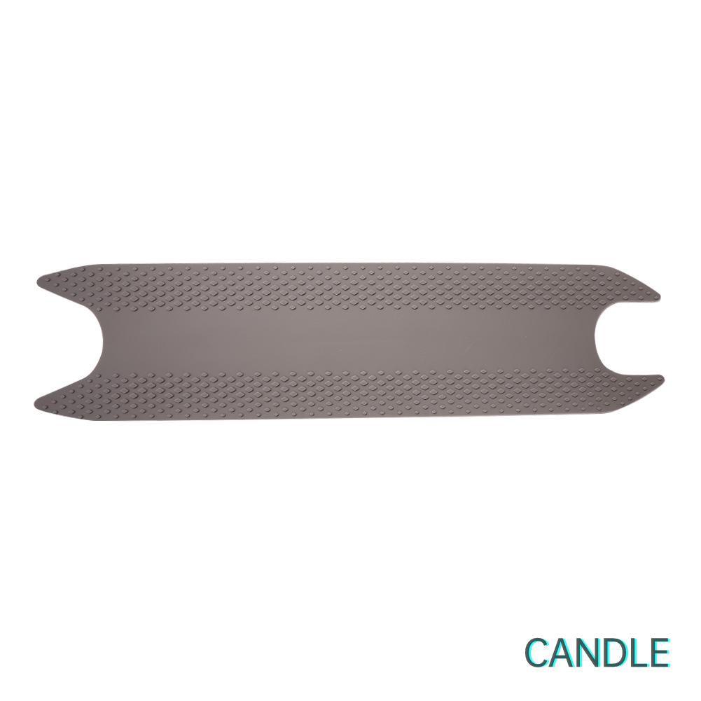 Bàn Đạp Chống Trượt Cho Xe Đạp Ninebot Max G30