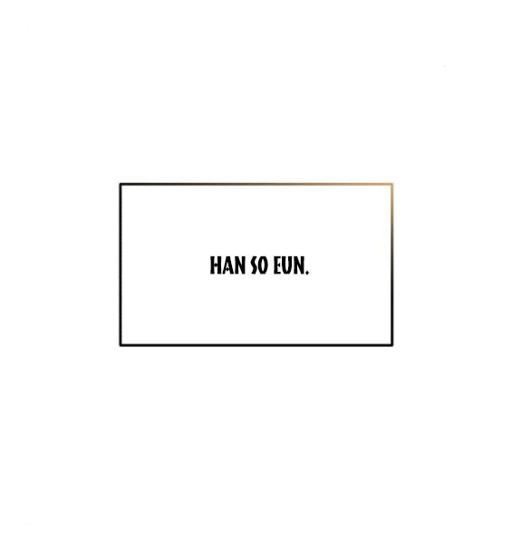 Nóng Lòng Muốn Giày Vò Em chapter 3.2 2