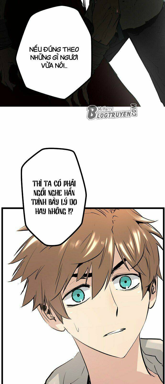 hứa lan chapter 6 63