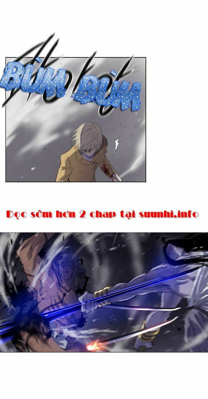 bản khế ước linh hồn chapter 108 23