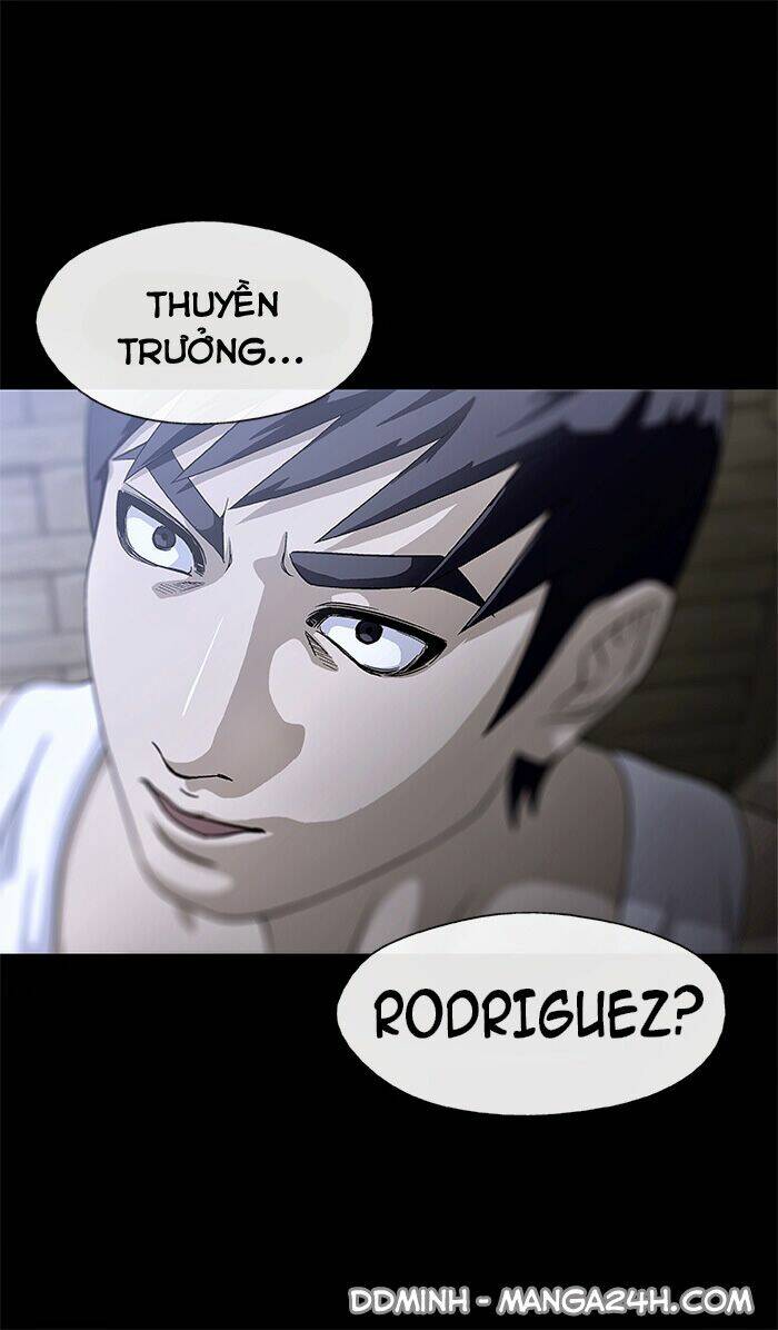 nhân vật tùy tùng chapter 3 44