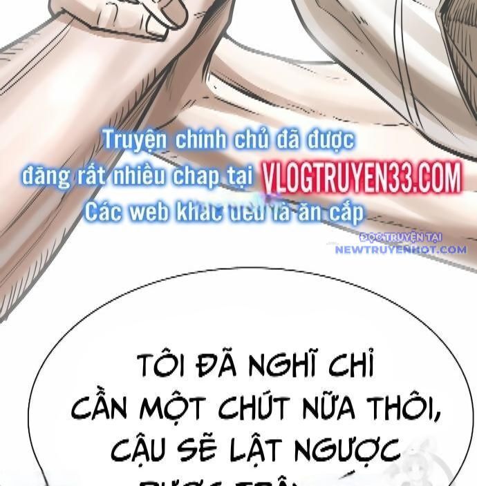 shark - cá mập chapter 297 80