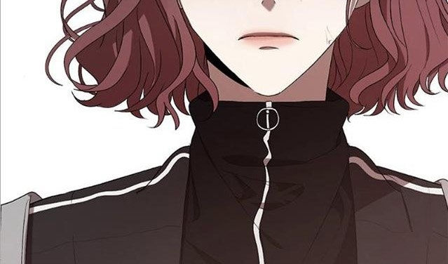 Tự Do Trong Mơ chapter 17.2 54